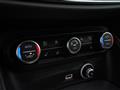 ALFA ROMEO STELVIO 2.2 Turbodiesel 210 CV AT8 Q4 Veloce