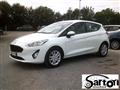 FORD Fiesta 1.5 TDCi 75 CV 5p. Business