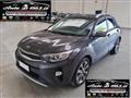 KIA Stonic 1.6 CRDi 115 CV Energy