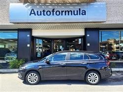FIAT TIPO STATION WAGON Tipo 1.6 Mjt S&S DCT SW Lounge