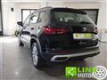 SEAT ATECA 2.0 TDI DSG Business