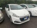 PEUGEOT 208 (2012) 208