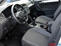 VOLKSWAGEN TIGUAN 1.5 TSI ACT 131 CV SPORT + VIRTUAL COKPIT + KEYLES