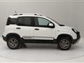 FIAT PANDA CROSS 0.9 t.air t. Cross 4x4 s&s 85cv