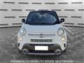 FIAT 500L 1.3 Multijet 95 CV Trekking