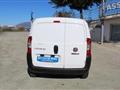 FIAT Fiorino 1.3 mjt 16v 95cv Cargo SX +IVA