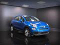 FIAT 500X 1.0 T3 120 CV Cult