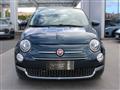 FIAT 500 0.9 TwinAir Turbo 85 CV Lounge