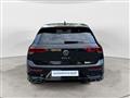 VOLKSWAGEN GOLF 2.0 TDI 150 CV DSG SCR R-Line