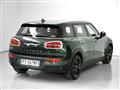 MINI CLUBMAN Mini 1.5 One D Hype Clubman