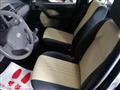 FIAT PANDA 1.2 Dynamic GPL