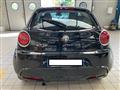 ALFA ROMEO MITO 1.4 70 CV 8V Distinctive NEOPATENTATI