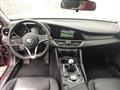 ALFA ROMEO GIULIA 2.2 Turbodiesel 150 CV Super