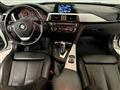 BMW SERIE 3 TOURING d xDrive Touring Sport - 184 CV - AUTOMATICA - LED