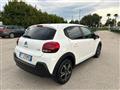 CITROEN C3 BlueHDi 100 S&S Shine