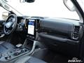 FORD NEW RANGER Ranger 2.0 ECOBLUE aut. 205 CV DC Limited 5 posti