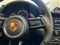 PORSCHE MACAN 2.0 265 CV PDK