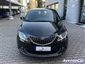 LANCIA YPSILON hybrid Gold ADATTA A NEOPATENTATI PREZZO REALE