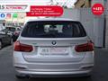 BMW SERIE 3 TOURING 318d xDrive Touring Business Advantage