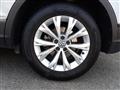 VOLKSWAGEN TIGUAN 2.0 TDI SCR 4MOTION Business BlueMotion Technology