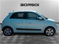 RENAULT TWINGO ELECTRIC Twingo Electric Zen