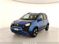 FIAT PANDA CROSS Panda Cross 1.0 FireFly S&S Hybrid