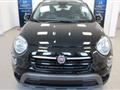 FIAT 500X 1.6 MultiJet 120 CV Cross