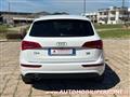 AUDI Q5 2.0 TDI 150cv