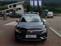 VOLKSWAGEN PASSAT 2.0TDI 190cv 4MOTION TETTO-PELLE-LED