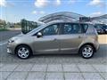 RENAULT SCENIC X-Mod 1.6 16V Wave