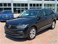 VOLKSWAGEN TIGUAN 2.0 TDI 150 CV SCR DSG 4MOTION Life