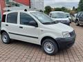 FIAT PANDA VAN 1.2 4x4 Van Active Trekking 2 p.ti Attrezzata