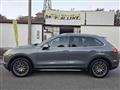 PORSCHE CAYENNE 3.0 Diesel 250CV Platinum Edition