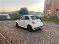 FIAT 500 1.2 S 69cv