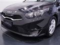 KIA CEED 1.0 T-GDi 100 CV 5p. Business Class