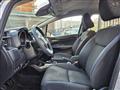 HONDA JAZZ 1.3 Comfort