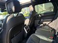 LAND ROVER RANGE ROVER SPORT 3.0 I6 MHEV HST *TETTO* P400