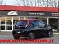 TOYOTA AYGO 1.0 VVT-i Connect X-Clusiv Red Style 5pt  72 CV