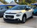 CITROEN C3 1.5 bluehdi Feel s&s 100cv N1