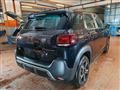 CITROEN C3 AIRCROSS 1.2 Puretech 110cv You Car Play+PDC 36 Rate 193,80