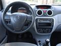 CITROEN C3 1.1 Elegance Ideale per NEOPATENTATI USB Climatizz