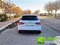 AUDI A1 1.0 TFSI ultra Admired TAGLIANDATA AUDI