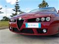 ALFA ROMEO BRERA 2.4 JTDm 20V 210CV