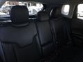 JEEP COMPASS 2.0 Multijet II aut. 4WD Limited