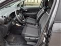 CITROEN C3 AIRCROSS PROMO FINANZIAMENTOBlueHDi 110 S&S Feel