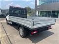 FORD TRANSIT 350 L3 2.0TD 170cv. CASSONE FISSO SCATTOLINI