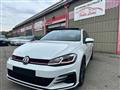 VOLKSWAGEN GOLF Performance 2.0 245 CV TSI DSG 5p. BMT