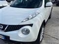 NISSAN JUKE 1.5 dCi Start&Stop Tekna