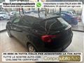 ALFA ROMEO GIULIETTA 1.6 JTDm TCT 120 CV Super