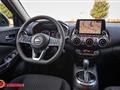 NISSAN JUKE 1.0 DIG-T 114 CV DCT Acenta